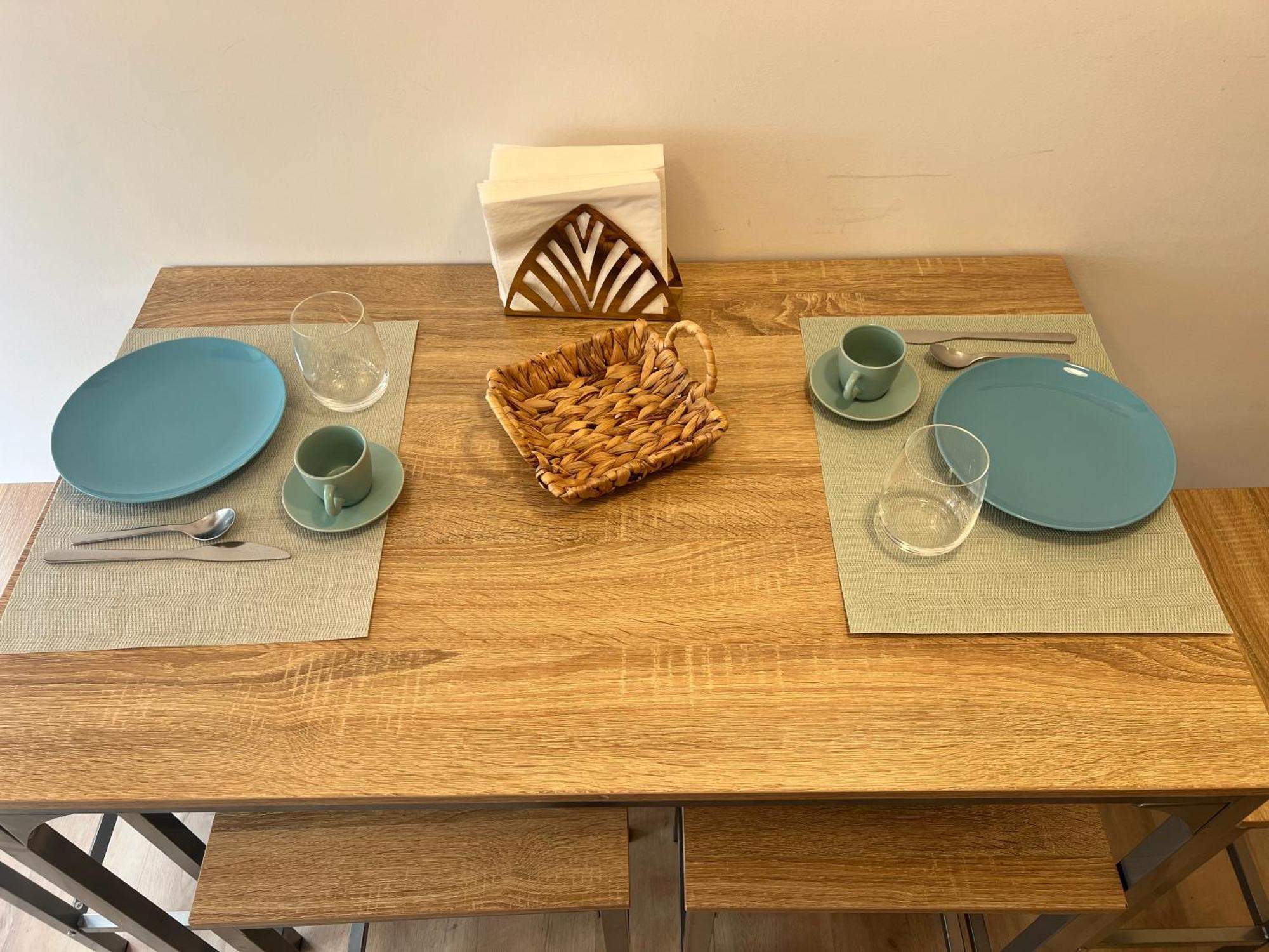 Forever Home In Νάπολη Εξωτερικό φωτογραφία